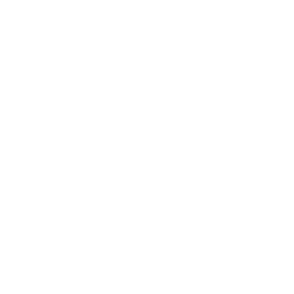 Baller Sweden